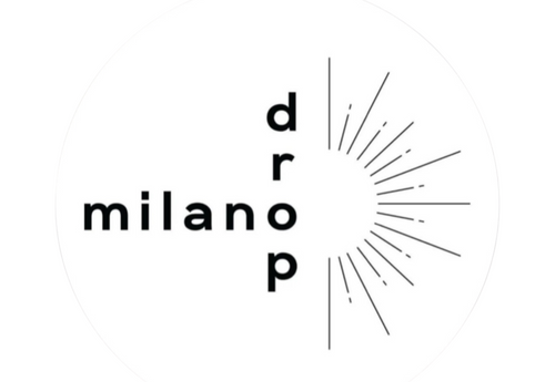 MilanoSverige